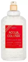 4711 Acqua Colonia Lychee & Baltas Mint