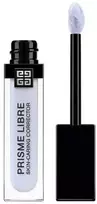 „Givenchy Prisme Libre Skin Care Corrector Radiance Booster“ skystas makiažo pagrindas „Mėlyna“, 11 ml