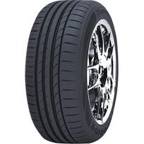 Padanga WESTLAKE Z-107 205/60 R16 107/92V (Vasarinė) (Automobilio)