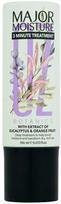 Xpel OZ Botanics Major Moisture 3 Minute Treatment plaukų kaukė moterims, 150 ml