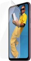 Panzer Glass PanzerGlass Ultra-Wide Fit Apsauginis stiklas su D3O® su aplikatoriumi Samsung Galaxy S24 Plus