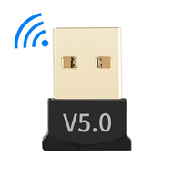 „Fusion Accessories“ „Fusion Bluetooth 5.0“ adapteris