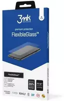 3mk FlexibleGlass™ hibridinis stiklas T-Mobile T telefonas 5G 2023 m.