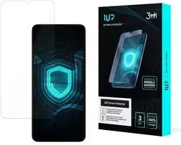 9H 3mk HardGlass™ glass Samsung Galaxy A15 5G