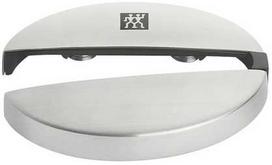 ZWILLING SOMMELIER Folijos pjaustytuvas 13 cm