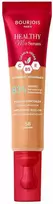 Maskuoklis Bourjois Healthy Mix Serum Liquid Concealer, 11 ml N:58