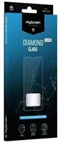 MyScreen MS Diamond Glass Lite Apple iPhone 6/6S Grūdintas stiklas Lite