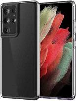 Mercury Jelly Clear Apple iPhone Xr dėklas telefonui skaidrus
