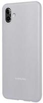Dėklas Beline Candy Samsung A04 A045 skaidrus A04e / M13 5G