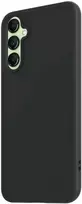 Panzer Glass PanzerGlass Hard Samsung Galaxy A25 5G D3O MagSafe 3xMilitary grade dėklas telefonui skaidrus 0468