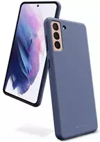 Dėklas Mercury Silicone Apple iPhone 15 Pro 6,1″ violetinės spalvos