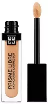 „Givenchy Prisme Libre“ korektorius persikas