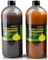Busteris Tandem Baits Euro XXL 1000 ml