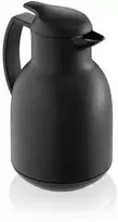 Leifheit Bolero 28338 1 L juodas vacuum jug