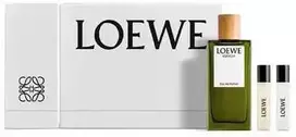 Loewe Esencia Lote 3 Piezas