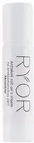 Ryor Aknestop Roll-On priemonė nuo spuogų probleminei odai, 5 ml
