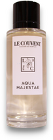 Le Couvent Maison de Parfum, Botanical - Aqua Majestae, Eau De Toilette, Unisex, 100 ml *Tester