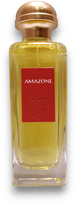 Hermes, Amazone, Eau De Toilette, For Women, 100 ml *Tester