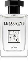 Le Couvent Maison de Parfum, Singulieres - Saiga, Eau De Parfum, Unisex, 100 ml *Tester