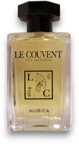 Le Couvent Maison de Parfum, Nubica, Eau De Toilette, Unisex, 100 ml *Tester
