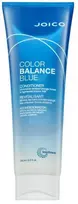 Joico Color Balance Mėlyna Conditioner, 250 ml