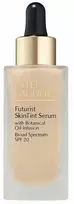 Estée Lauder Futurist Skintint Serum Spf20 0n, 30 ml