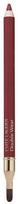 Estée Lauder Double Wear Lip Liner Mauve 1,, 2 g