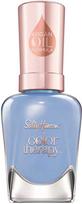 Sally Hansen Color Therapy Esmalte Color y Cuidado 454-Dressed to Chill 14,, 7 ml