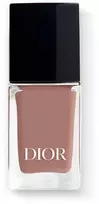 Christian Dior Vernis Nagų lakas 449 Dansante, 10 ml