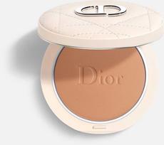 Christian Dior Forever Natural Finish Bronzer kompaktinė pudra 003, 9 g