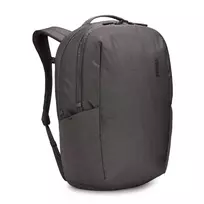 Thule | Subterra 2 | Tinka iki 16 " | Backpack | Vetiver Gray