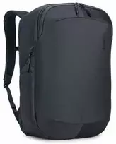 Kelioninis krepšys Thule Subterra 2 TSD440, 3205058, Dark Slate