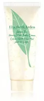 Elizabeth Arden Žalias Tea Honey Drops Body Kreminis drėkinantis kūno kremas su medumi, 100 ml