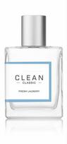 Clean, Fresh Laundry, Eau De Parfum, Unisex, 60 ml *Tester