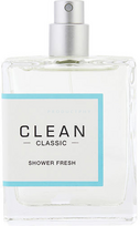 Clean, Outdoor Shower Fresh , Eau De Parfum, Unisex, 60 ml *Tester