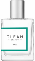 Clean, Rain, Eau De Parfum, Unisex, 60 ml *Tester