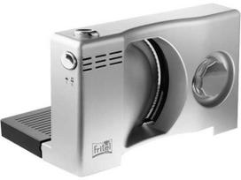 Fritel - SL 3110 pjaustyklė