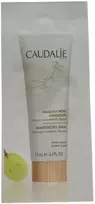 Caudalie, Vinosource-Hydra, Moisturizing, Kreminis Mask, For Face, 3 ml *Sample