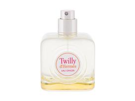 Hermes Twilly d´Hermes Eau Ginger