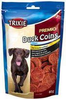 Trixie SNACKI Premio antiena Puts 80g