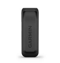 Garmin Alpha Pack T20/TT25 Įkrovimo laikiklis išplėstiniam akumuliatoriui