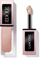 Skysti akių šešėliai Lancôme Idôle Tint, Atspalvis - N:01, 7 ml