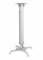 Projektorius „Fonestar SPR-567P“ – reguliuojama projektoriaus lempa