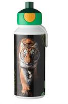Rosti Mepal Mepal Vaikiška gertuvė 'Tigras' Wild Tiger