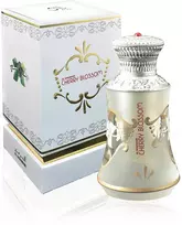 Al Haramain vyšnių žiedų CPO U 24ml
