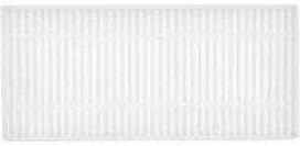 Sencor SRX 3104 HEPA filtras skirtas SRV 3150/60