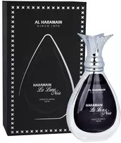 Al Haramain Haramain La Lune Noir Extrait de parfum 100 ml (unisex)