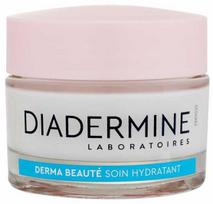 Diadermine Derma Beauty drėkinamasis dienos ir nakties kremas