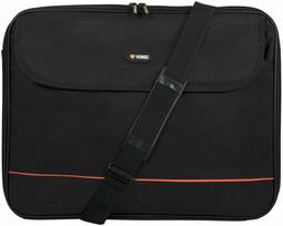 Yenkee NB BAG 17.3´-YBN 17BDL01