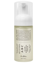 DR. ALTHEA ABC Glow plaktas serumas - putos veido odai 100ml